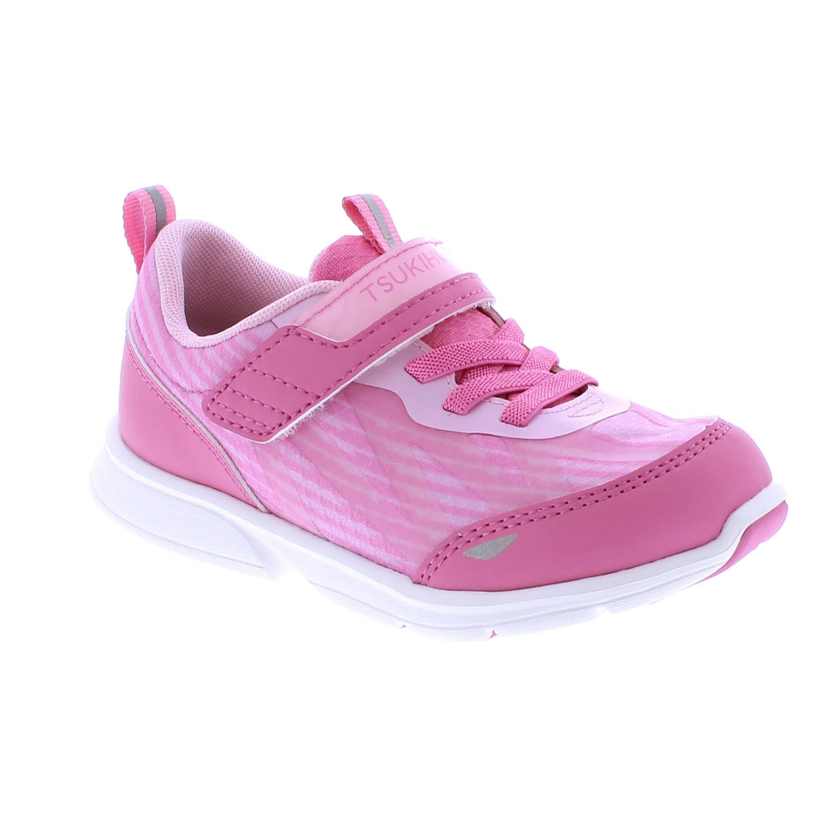 JET - 3705-656-C - Pink/Pink
