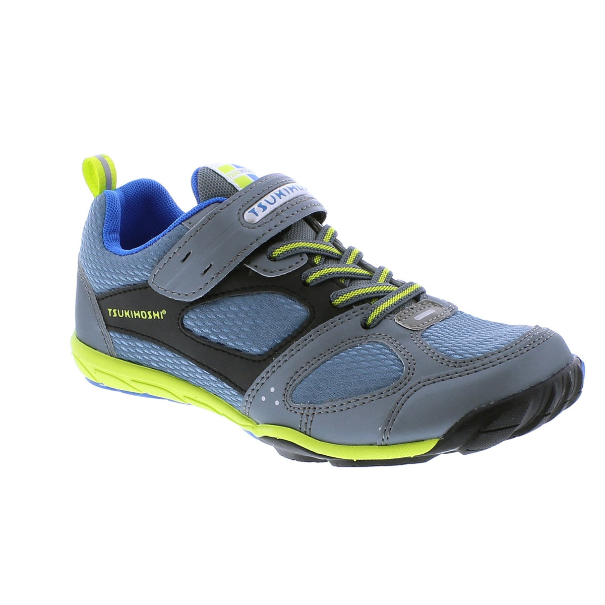 MAKO - 4810-036-Y - Graphite/Lime