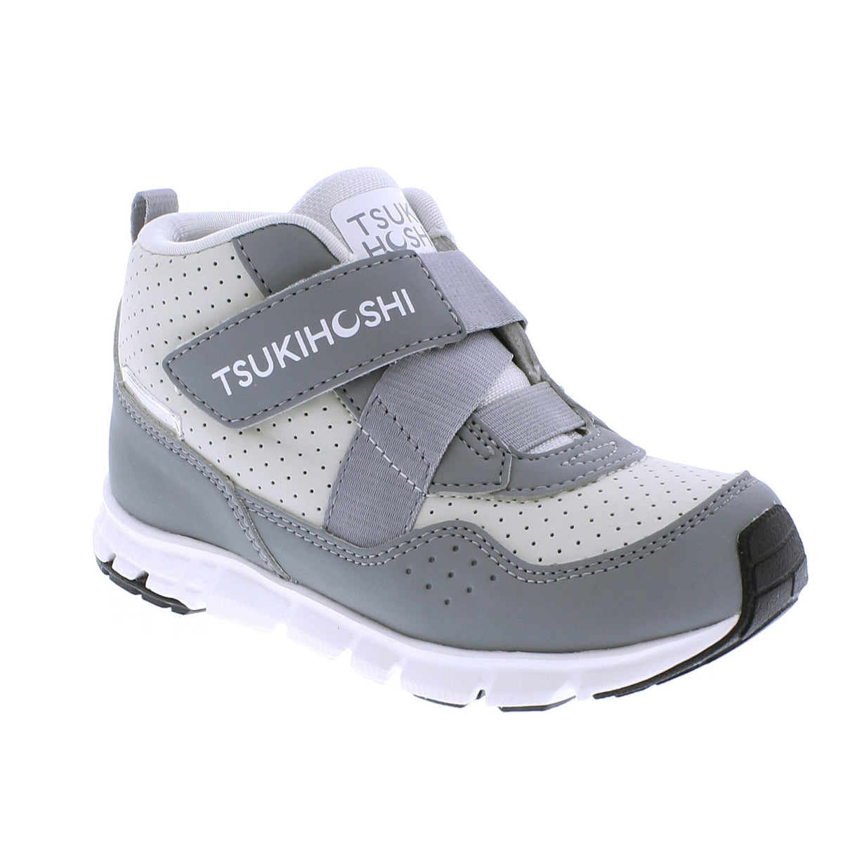 TOKYO (child) - 7510-030-C - Gray/Gray