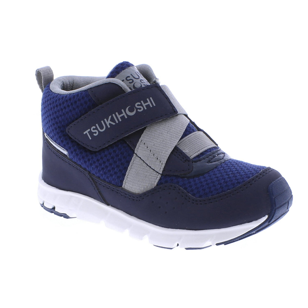 TOKYO (youth) - 7510-412-Y - Navy/Gray