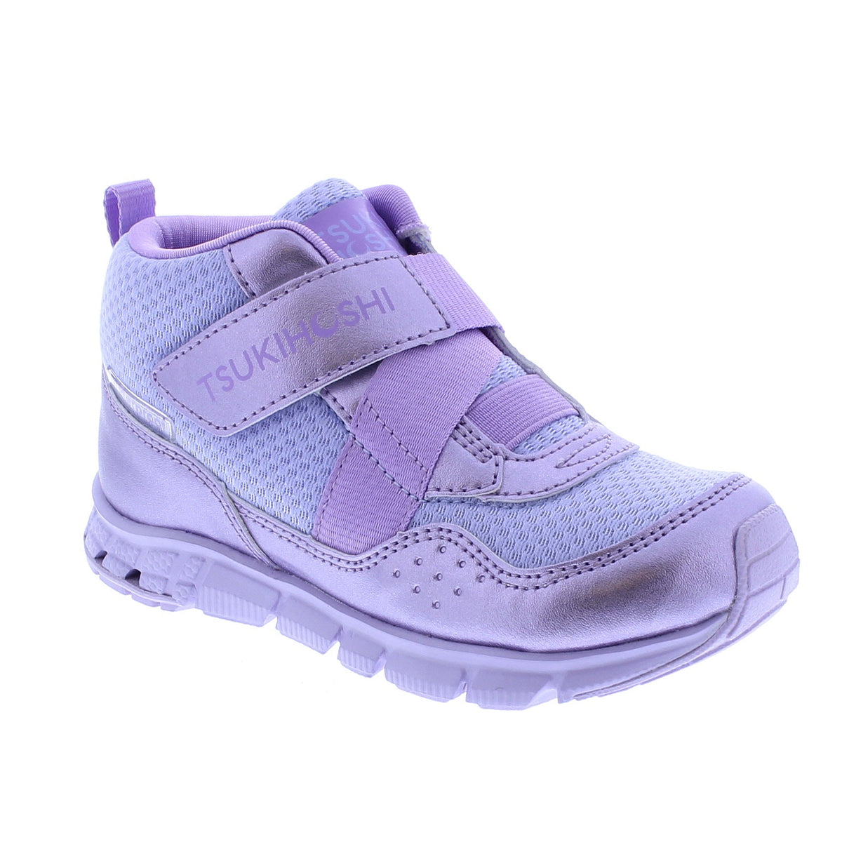 TOKYO (youth) - 7510-535-Y - Lavender/Lilac