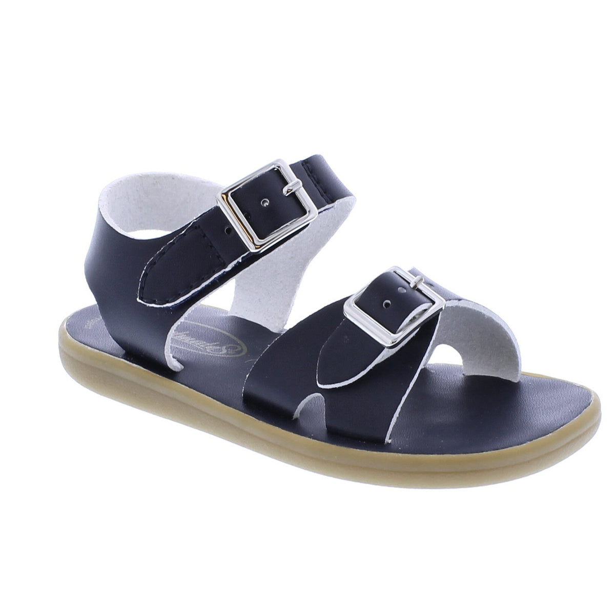 ECO-TIDE - ES010-411 - Navy Micro