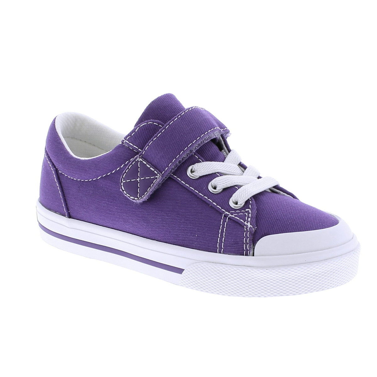 JORDAN - V101-516 - Grape