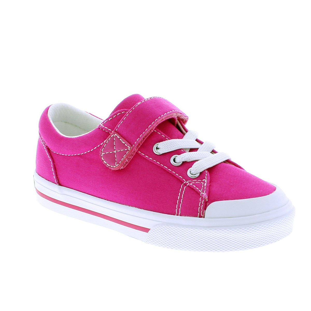 JORDAN - V101-676 - Fuchsia
